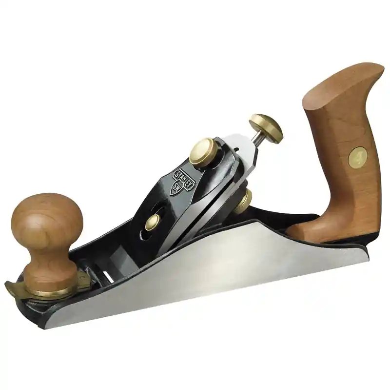 Putshyvel Säker betalning